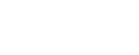 Registered Charity Number