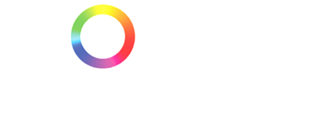 Solas Logo