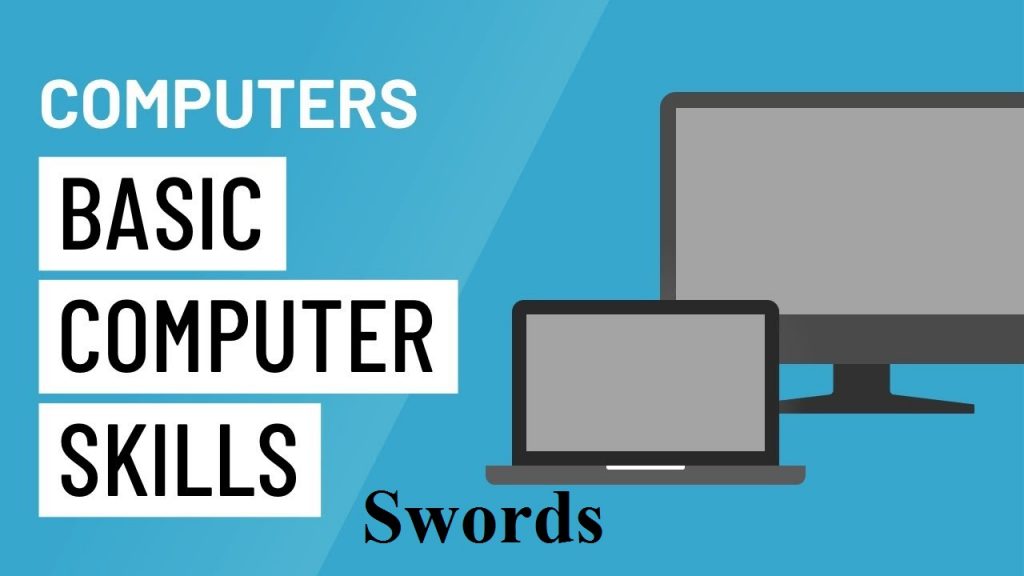 basic-computer-skills-aes-balbriggan-swords